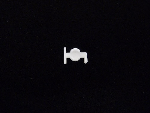 SPARE PART, EXIT SPR SPACE iX500