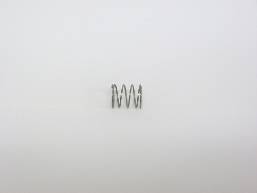 SPARE PART, CIS SPRING iX500 N7100