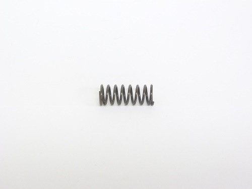 SPARE PART, FEED SPRING iX500 N7100