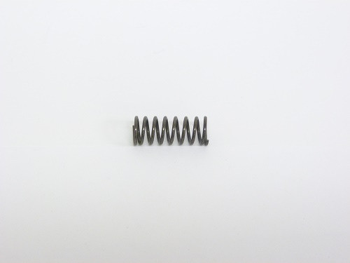 SPARE PART, EXIT SPRING iX500 N7100