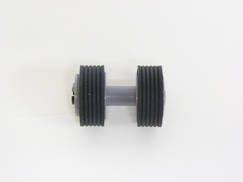 CONSUMABLE, BRAKE ROLLER fi-7160 fi-7260 fi-7180 fi-7280