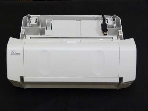 OPTION, IMPRINTER fi-7160 fi-7180