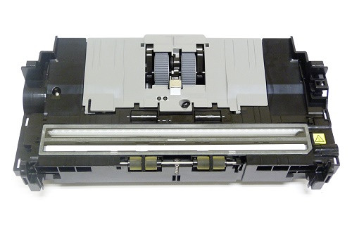 SPARE PART, BASE ASSY  fi-7160 fi-7260 fi-7180 fi-7280