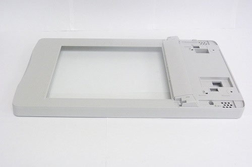 SPARE PART, FB-TOP-COV-ASSY fi-7260 fi-7280
