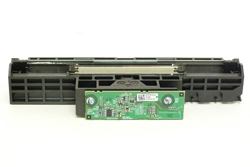 SPARE PART, OPTIC CAMERA UNIT (ADF) fi-7160 fi-7260 fi-7180 fi-7280