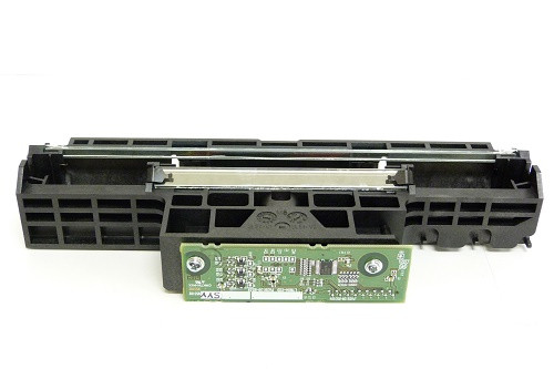 SPARE PART,  OPT UNIT (FB) fi-7260 fi-7280