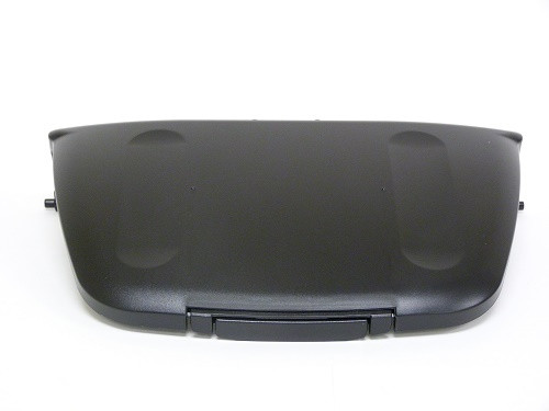 SPARE PART, OUTPUT TRAY, OUTPUT STACKER fi-7160 fi-7180