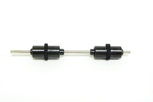 SPARE PART, EXIT-PINCH-ASSY fi-7160