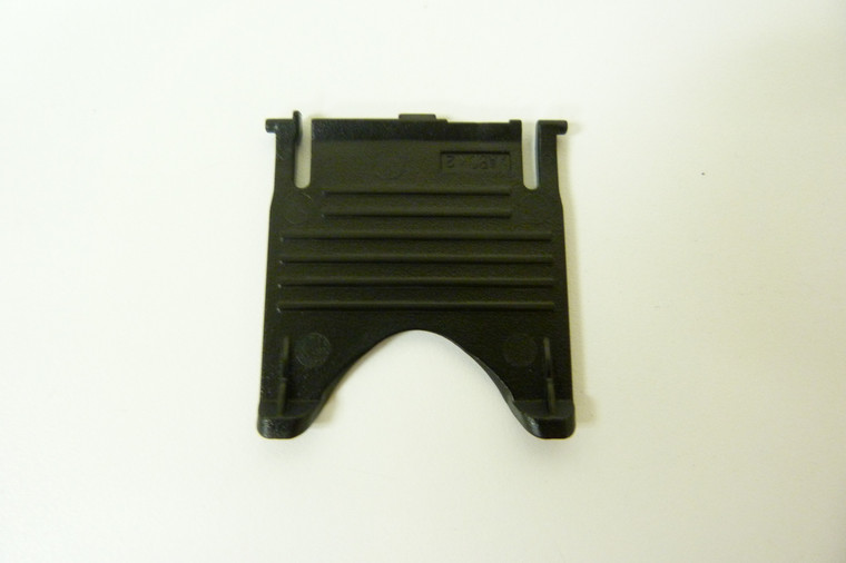 SPARE PART, STACKER STOPPER fi-7160 fi-7180
