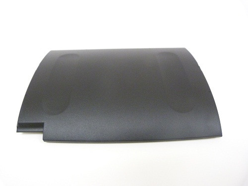 SPARE PART, CENTER FRONT COVER fi-7160 fi-7260 fi-7180 fi-7280