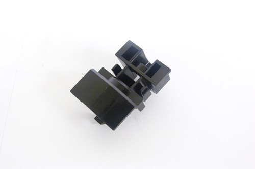SPARE PART, SG BLOCK fi-7160 fi-7260 fi-7180 fi-7280