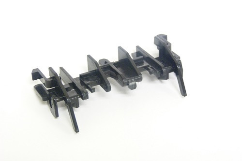 SPARE PART, EMPTY-ARM fi-7160 fi-7260 fi-7180 fi-7280