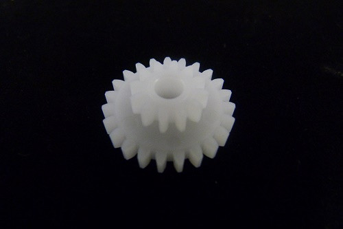SPARE PART, BR-REDUCE-GEAR fi-7160 fi-7260 fi-7180 fi-7280