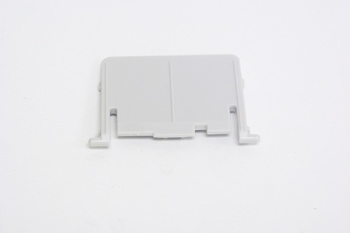 SPARE PART, DOC STOPPER L5 fi-7260 fi-7280
