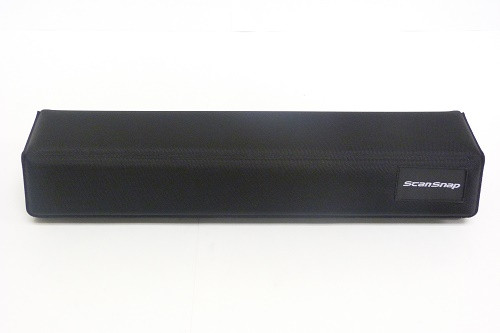 OPTION, SCANSNAP iX100 CASE
