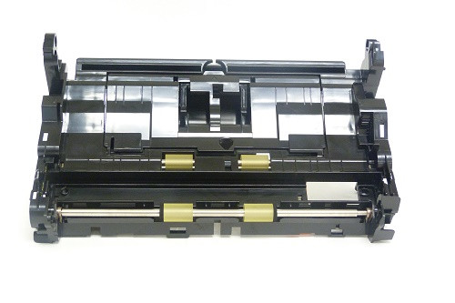 SPARE PART, FIXED-UNIT N7100