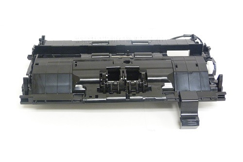 SPARE PART, REVOLVE-UNIT N7100
