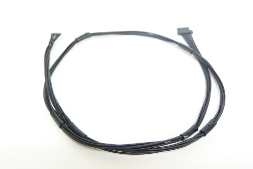 SPARE PART, BKL-CABLE N7100
