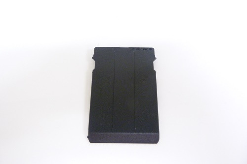SPARE PART, STACKER-EXT2 N7100