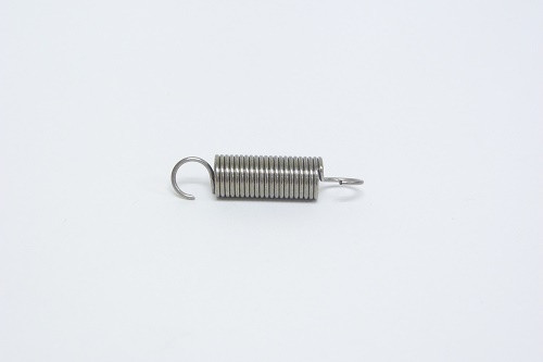 SPARE PART, TENSION SPRING N7100