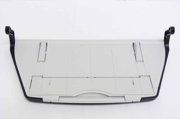 SPARE PART,  STACKER UNIT fi-7460 fi-7480