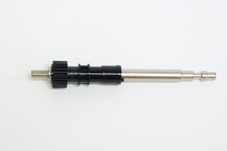 SPARE PART, BRAKE ROLLER SHAFT fi-7460 fi-7480