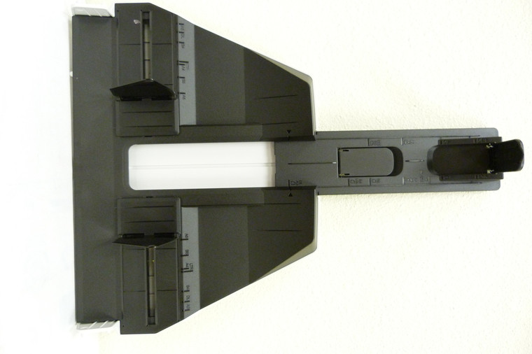SPARE PART, STACKER UNIT fi-7600 fi-7700