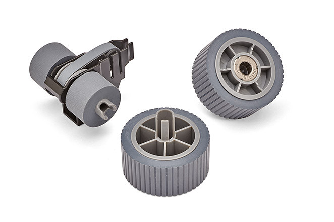 CONSUMABLE, PICK ROLLER fi-7600 fi-7700 PA03740-K011