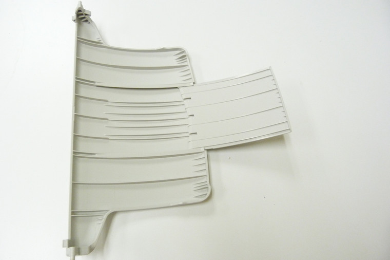 SPARE PART, STACKER EXTENSION SLIDER fi-7030