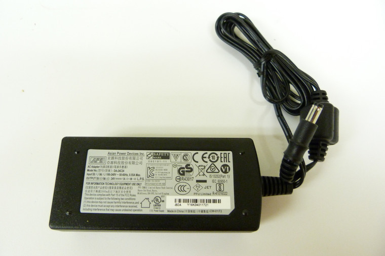 SPARE PART, AC ADAPTER SP-1425