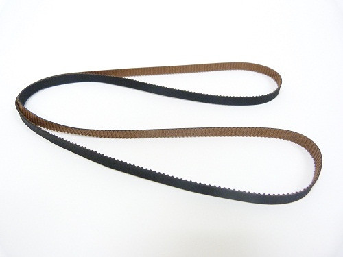 SPARE PART, FLATBED CARRIER BELT fi-6230/Z fi-6240/Z  fi-7260 fi-7280