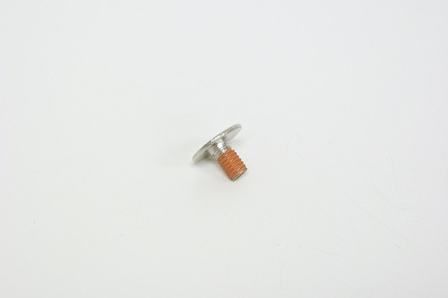 SPARE PART, C SCREW fi-6770/A