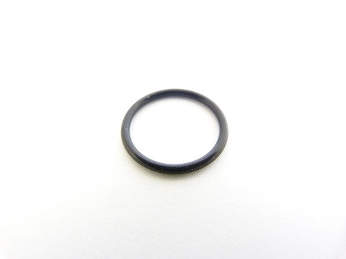 SPARE PART, PICK ENCODER RUBBER O RING fi-5950