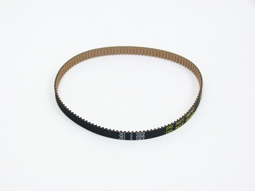 SPARE PART, TRANSPORT DRIVE BELT fi-6130 fi-6140 fi-6230 fi-6240