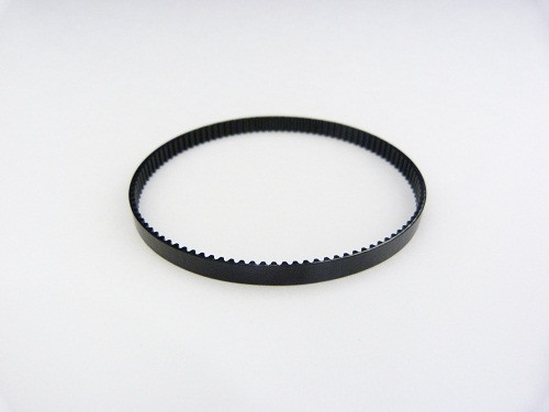 SPARE PART, TRANSPORT ROLLER BELT S1500 S1500M N1800 fi-6110