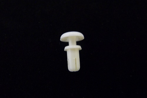 SPARE PART, PUSH RIVET fi-6400 fi-6800