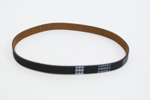 SPARE PART, BELT fi-6130Z fi-6140Z