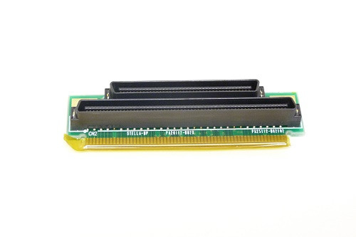 SPARE PART, STELLA-BP fi-4340C