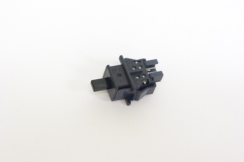 SPARE PART, COVER OPEN SENSOR