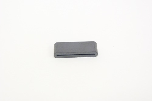 SPARE PART, CORE fi-4340C