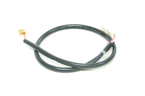 SPARE PART, DF HARNESS fi-4340C
