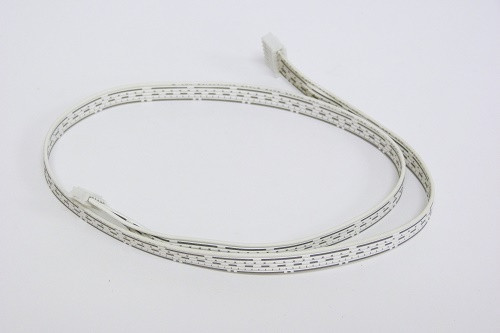 SPARE PART, FB MT HARNESS fi-6770/A