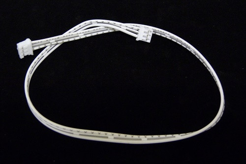 SPARE PART, HP SE HARNESS fi-6770/A