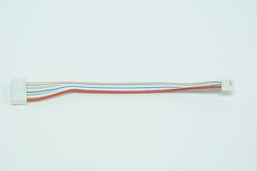 SPARE PART, PIC MT HARNESS fi-6770/A