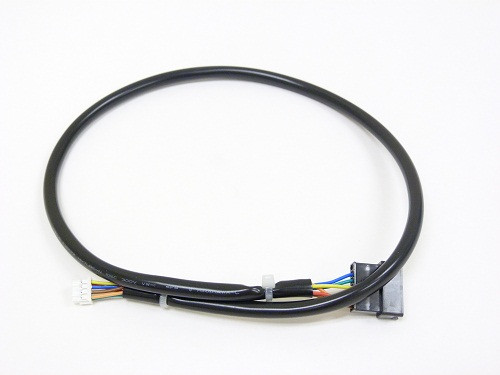 SPARE PART, FEED MOTOR 2 CABLE fi-5950