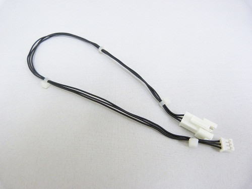 SPARE PART, PAPER EMPTY SENSOR CABLE fi-5950