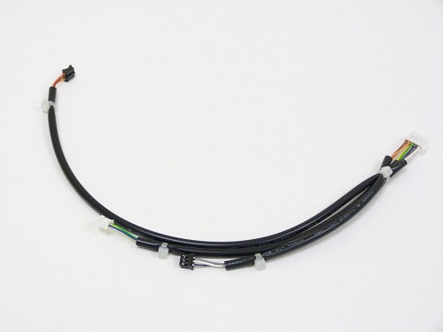 SPARE PART, MD-2 OUTSIDE CABLE fi-5950
