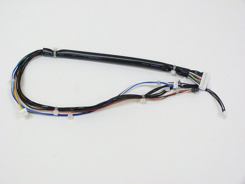 SPARE PART, MD-2 INSIDE CABLE fi-5950