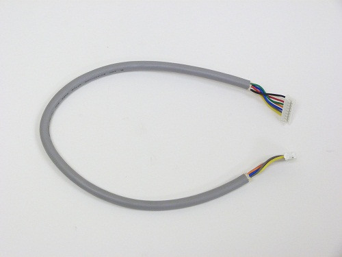 SPARE PART, CSL CONSOLE DISPLAY HARNESS fi-4340C