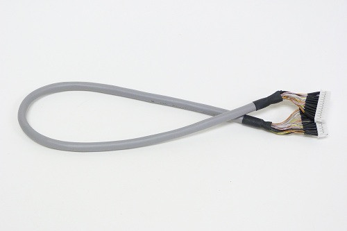 SPARE PART,  CCD HARNESS fi-4340C